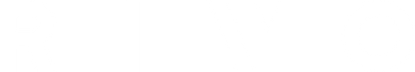 RIVO Official Store